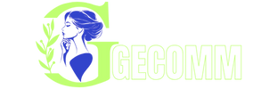 GECOMM